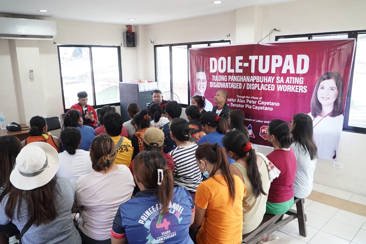 PHOTO-2024-11-14-18-24-52