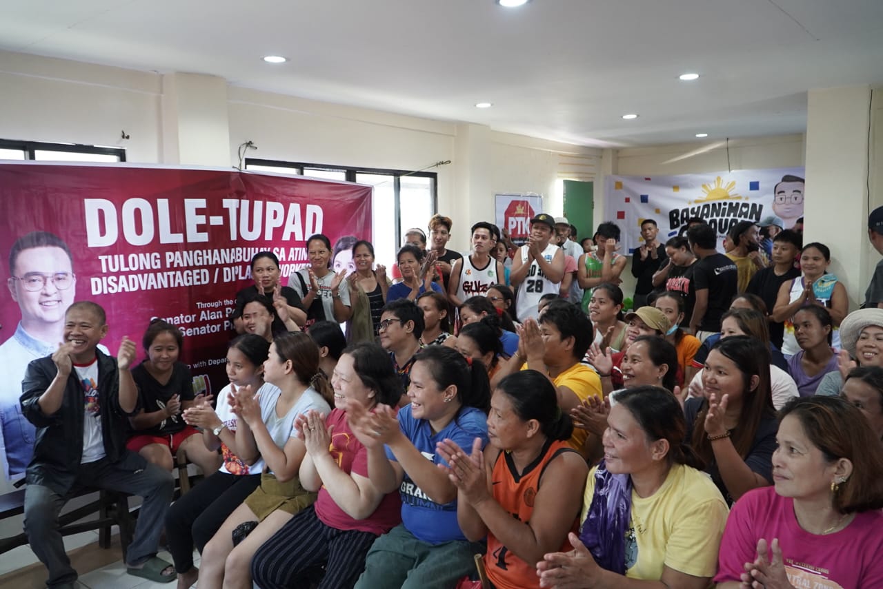 PHOTO-2024-11-14-18-25-13