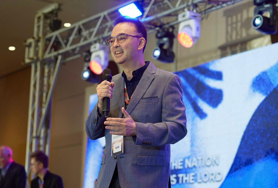 WhatsApp Image 2025-11-05 at 17.34.51_91981d15