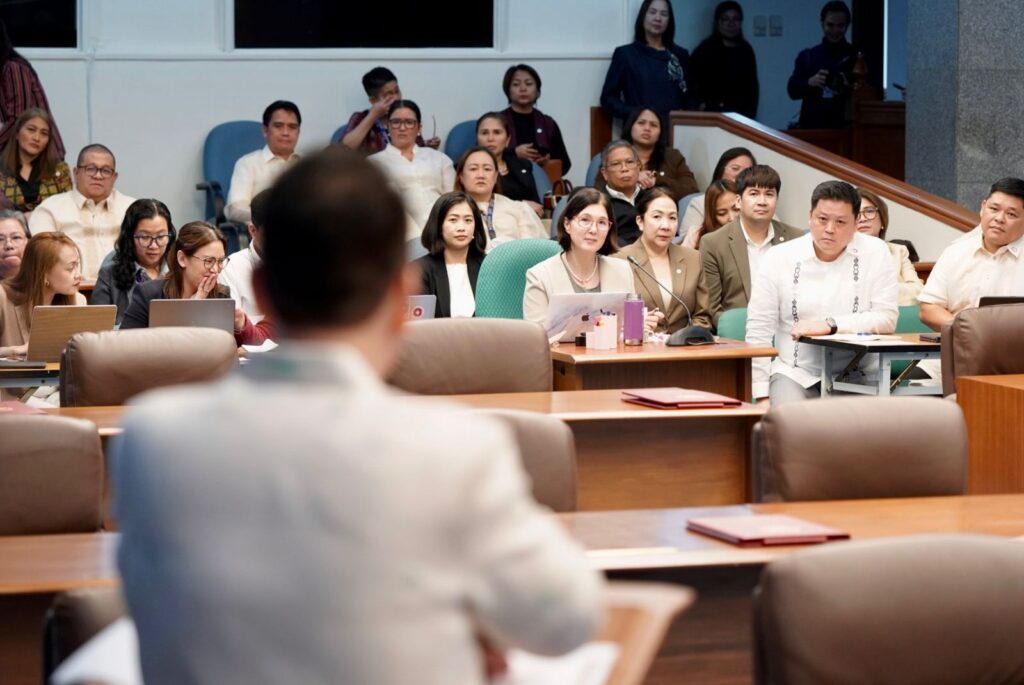 WhatsApp Image 2025-11-24 at 16.37.08_403ea3f8