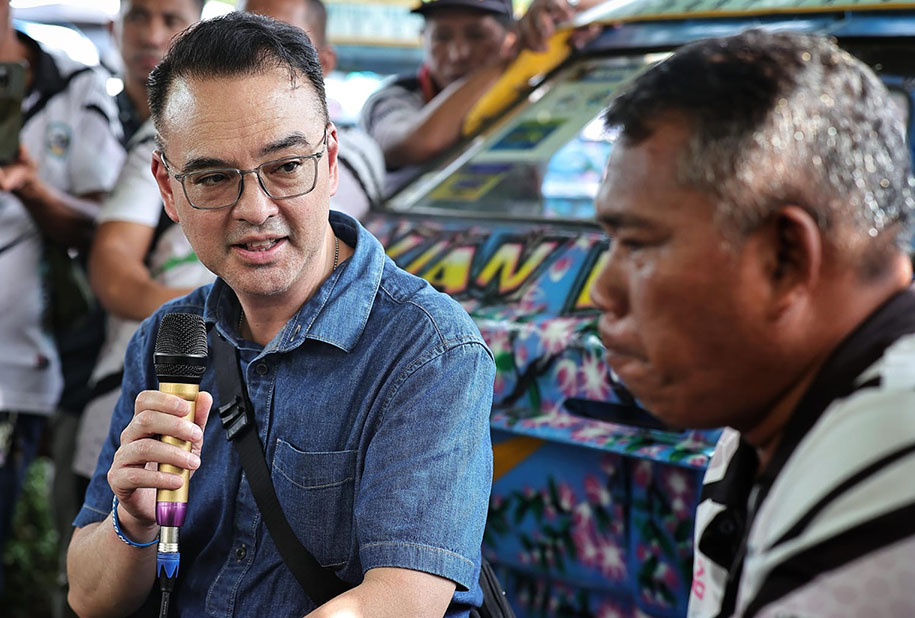 WhatsApp Image 2025-12-19 at 3.02.11 PM