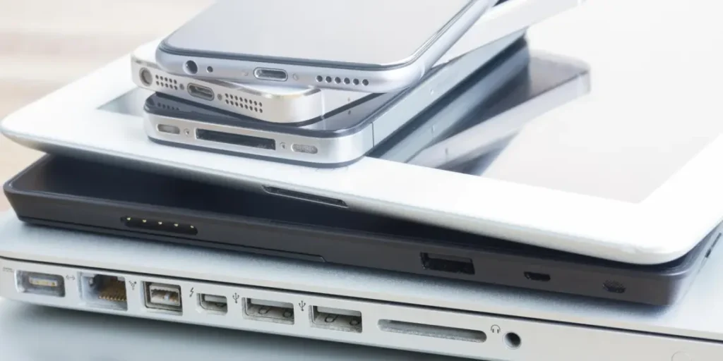 ‘IT could be new corruption vehicle for government’