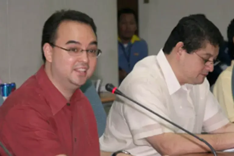 1998-2007-served-three-terms-as-representative-1 (1)