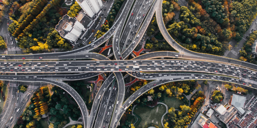 Cayetano says five-year-plan will spread out development in the Philippines