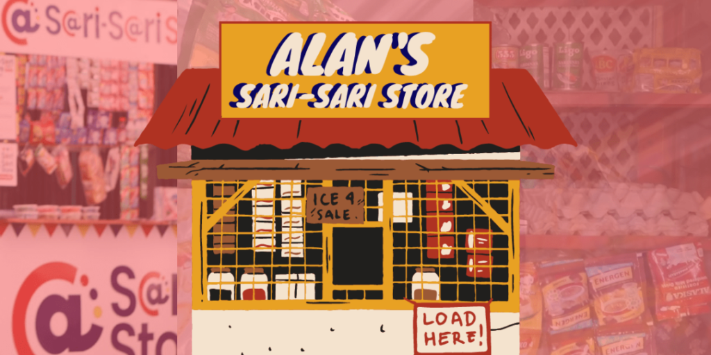 Sari-saring Pag-asa nears 6,000 beneficiaries