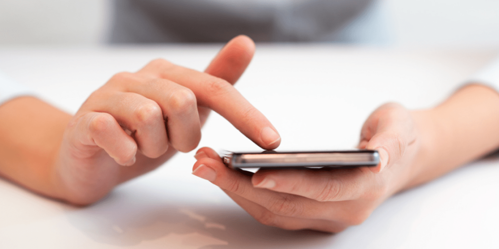 Duterte Executive Order on digital payments lauded