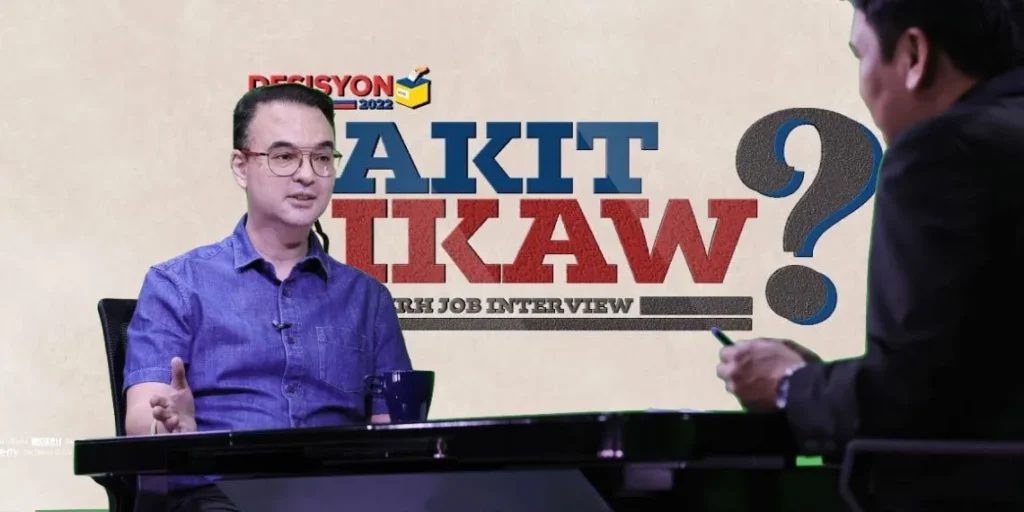 Cayetano to push for citizen-centric laws in Senate comeback