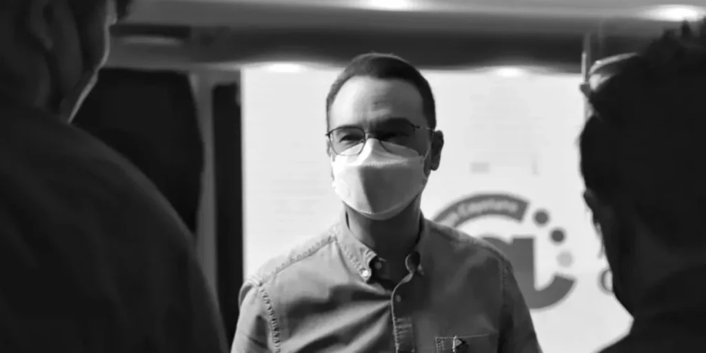 Cayetano pushes for monthly debates, weekly one-on-one meets among presidentiables