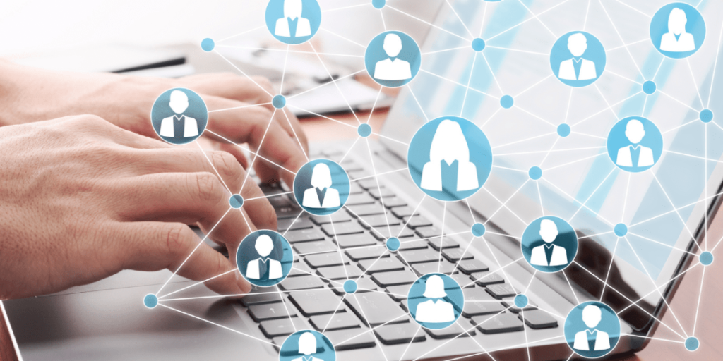 Cayetano underscores importance of improving digital infrastructure