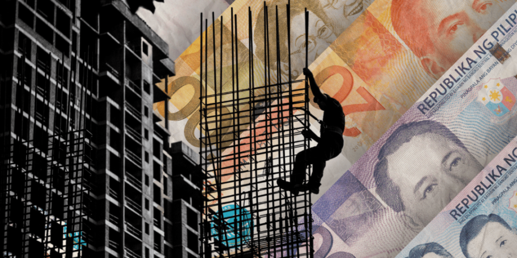 Cayetano highlights programs that should be continued by next administration