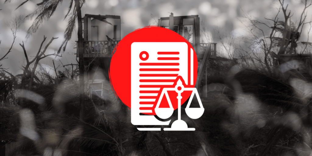 Cayetano urges Congress to pass Bayanihan 3, DDR Bill before adjournment