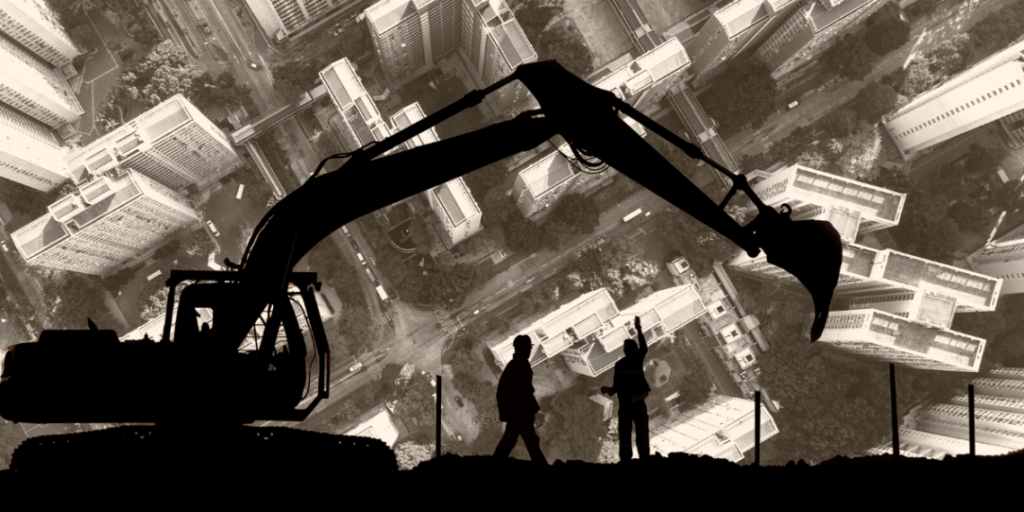 Cayetano wants to strengthen development planning at regional level