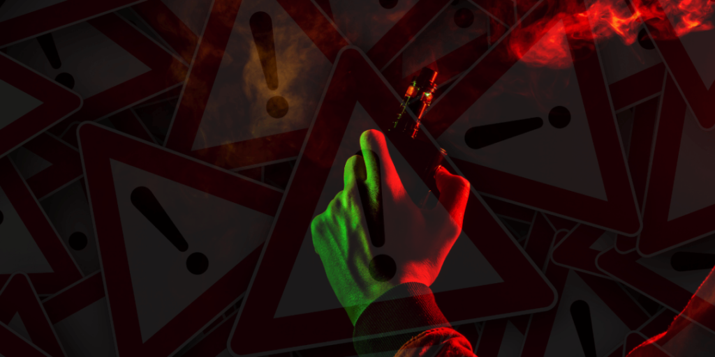 Cayetano welcomes DepEd voice vs Vape Bill