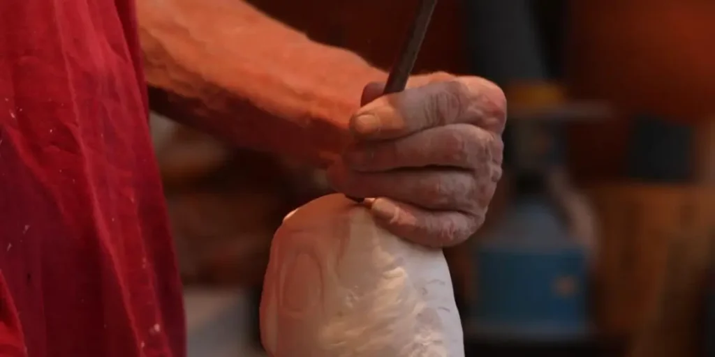 Labor groups encouraged to join push for loan for MSME