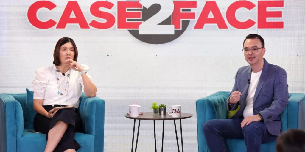 Alan, Pia to a cheating husband: Leave new ‘wife’ behind for visitation rights