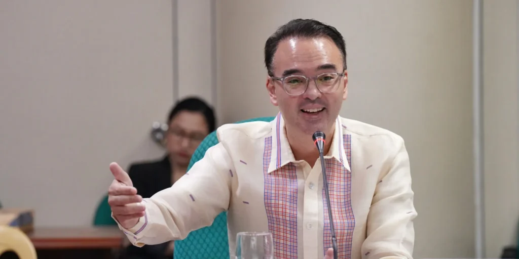 E-governance can be a game-changer for the Philippines