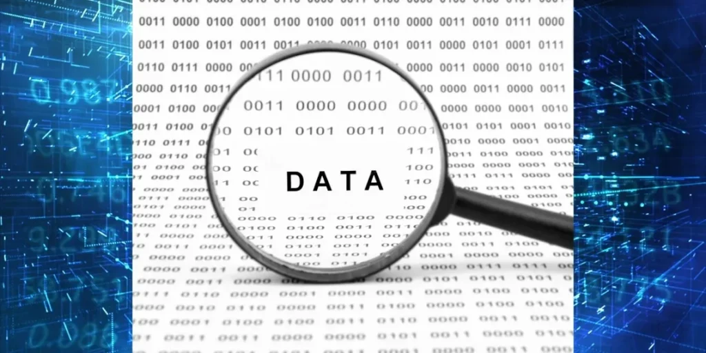 Central database needed for better aid distribution