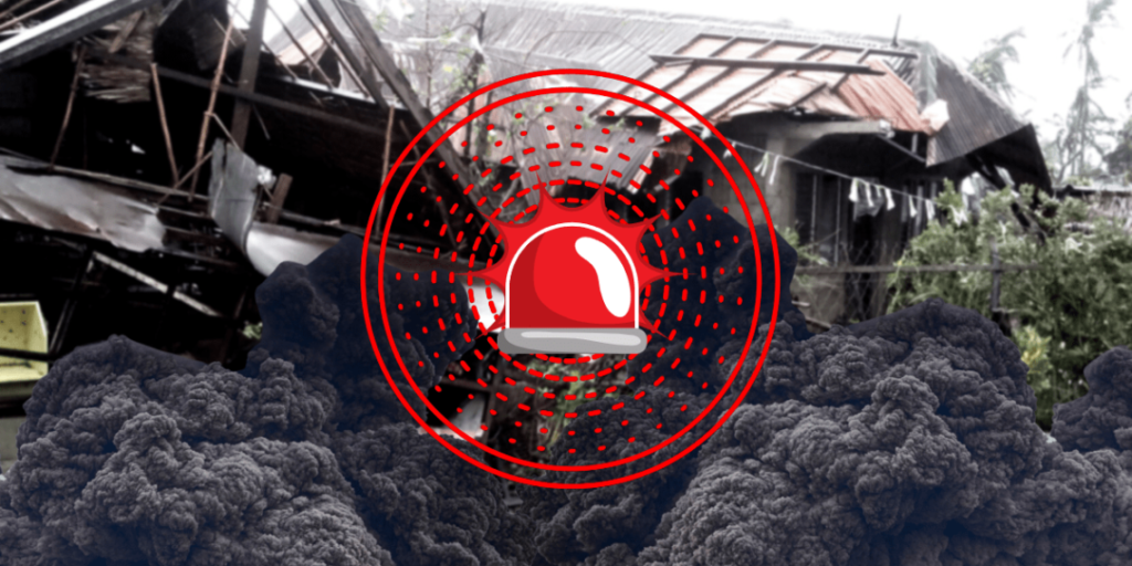 Department of Disaster Resilience needed to manage economic recovery in disaster-hit areas