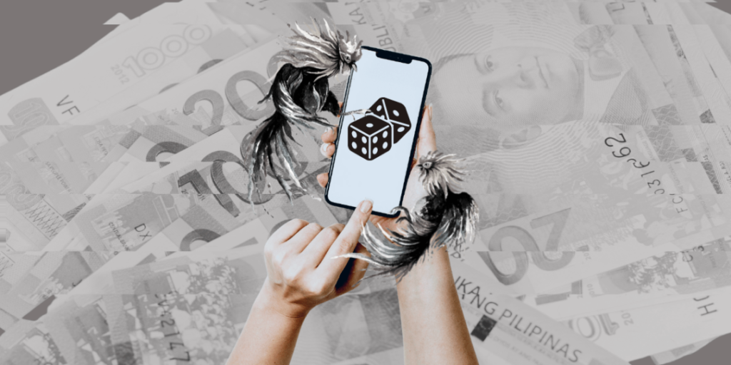 Cayetano calls on presidentiables to stand for Filipino values, fight e-sabong