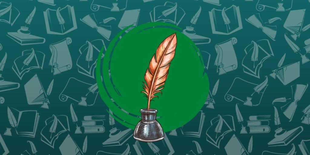 Cayetano urges youth to use talent in writing