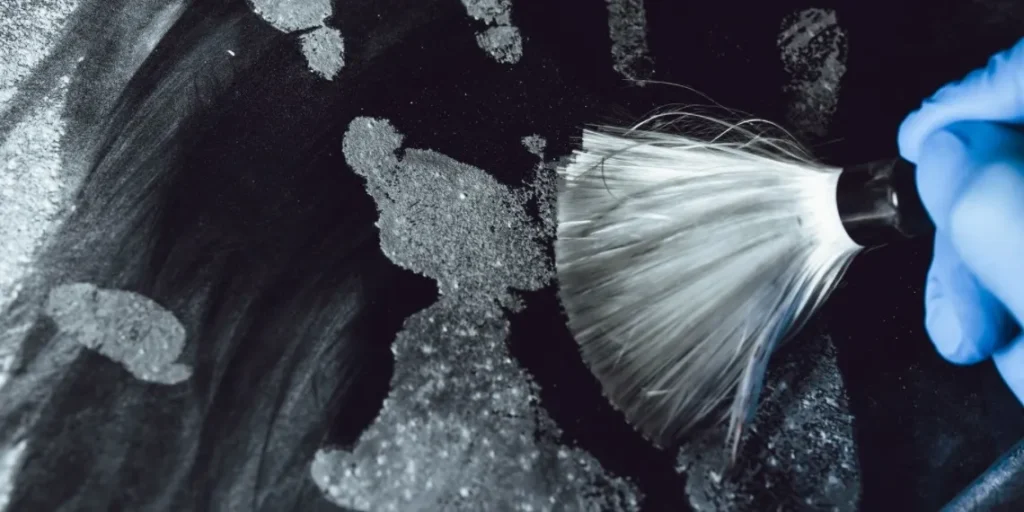 Cayetano renews call for upgraded crime labs in light of e-sabong disappearances