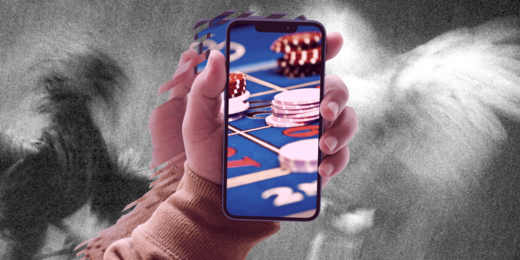 Gov’t urged to rethink position on e-sabong as incidents rise