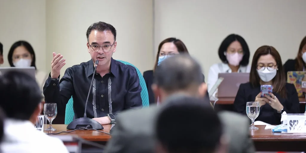 ‘E-governance should be done in pursuit of good governance’