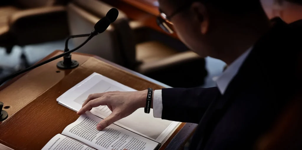 Sen. Alan pushes for multi-year budget for Comelec to prepare early for 2025 elections