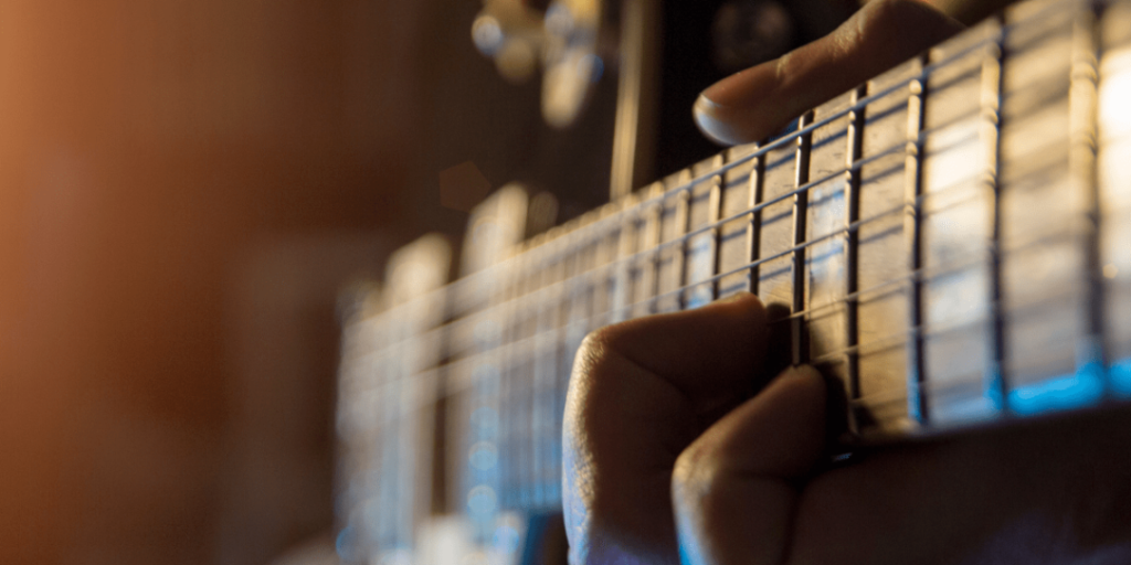 Musicians to get aid through Sampung Libong Pag-asa