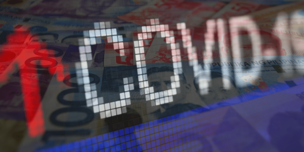 Need for financial aid continues as pandemic persists