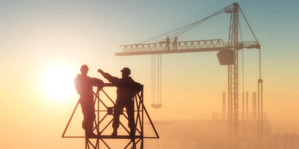 Cayetano’s push for Department of Migrant Workers bears fruit for OFWs