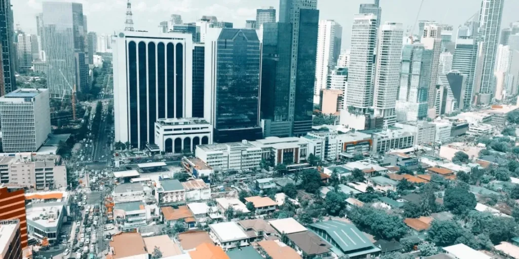 Cayetano files savings bill to provide billions of pesos for pandemic relief