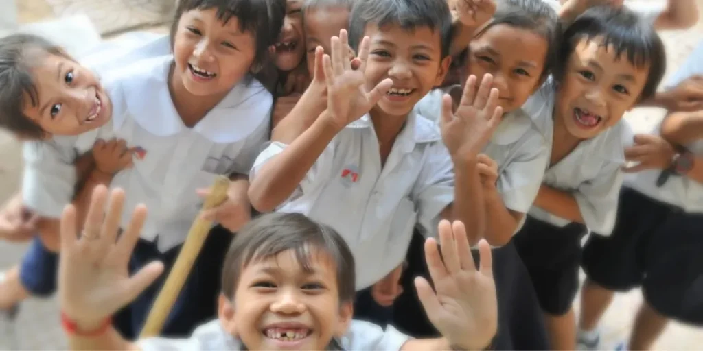 Cayetano bats for quality education to raise high-earning, happy Filipinos