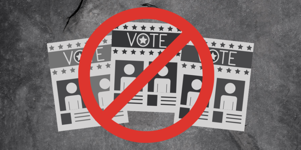 Cayetano launches eco-friendly, lead-by-example campaign in Senate comeback