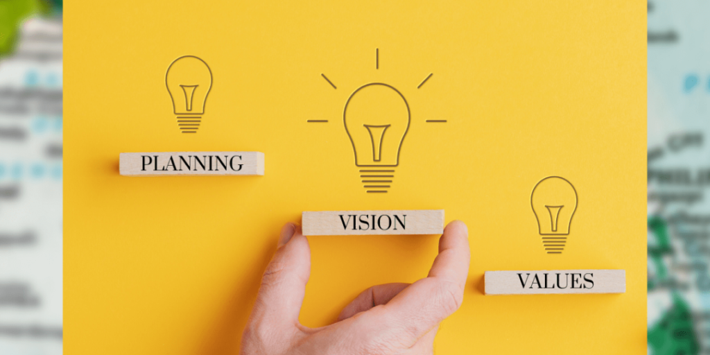 Voters urged to look for presidentiables’ vision, plans, values