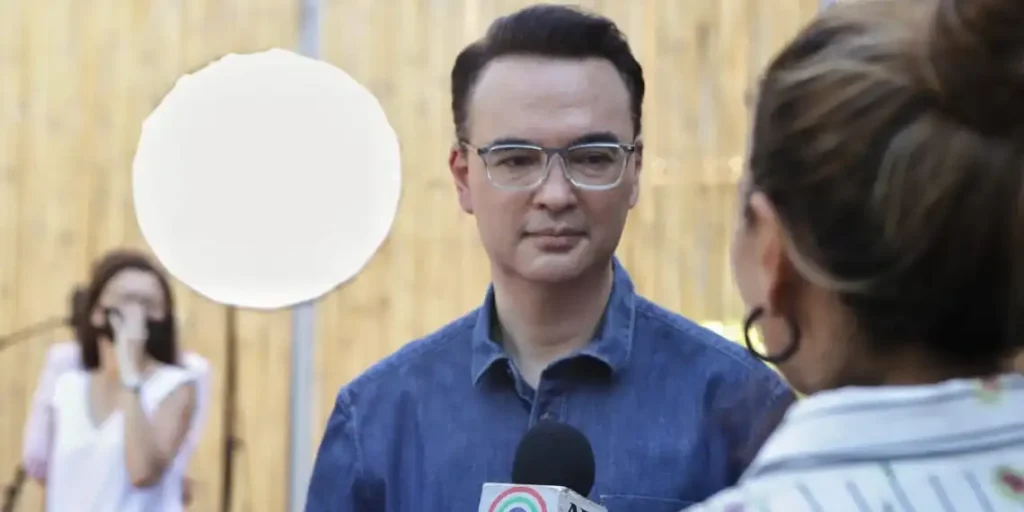 Financial assistance during pandemic ‘not a dole-out’