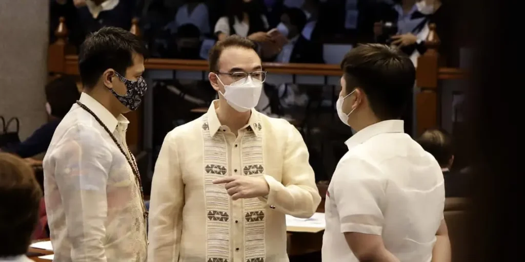 ‘Build hospitals, but build health centers also’