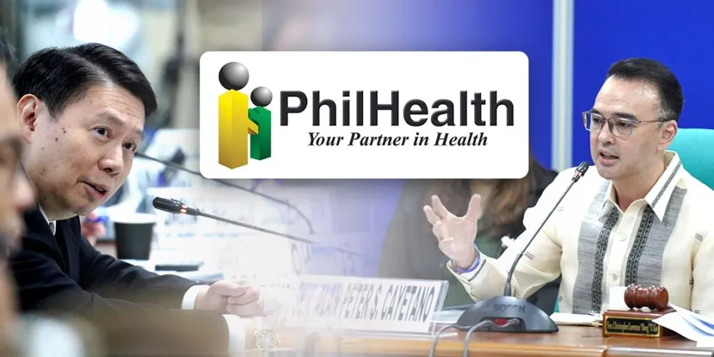 PhilHealth challenged to fulfill and fast-track ‘zero billing’ commitment