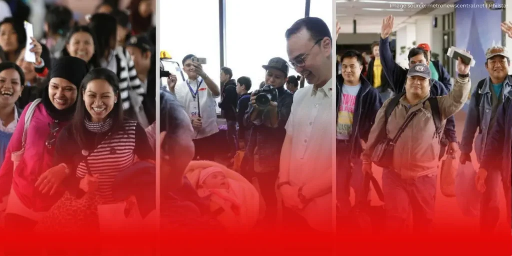 The miracle of moral courage and diplomacy