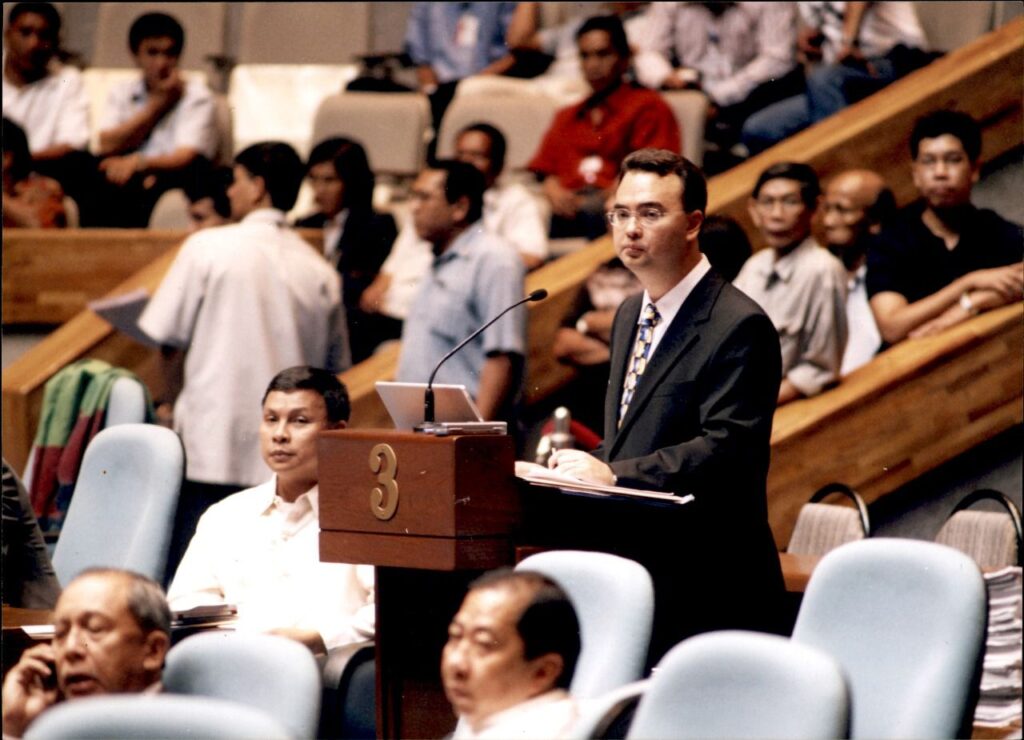 WhatsApp Image 2026-02-04 at 10.57.51 AM (1)