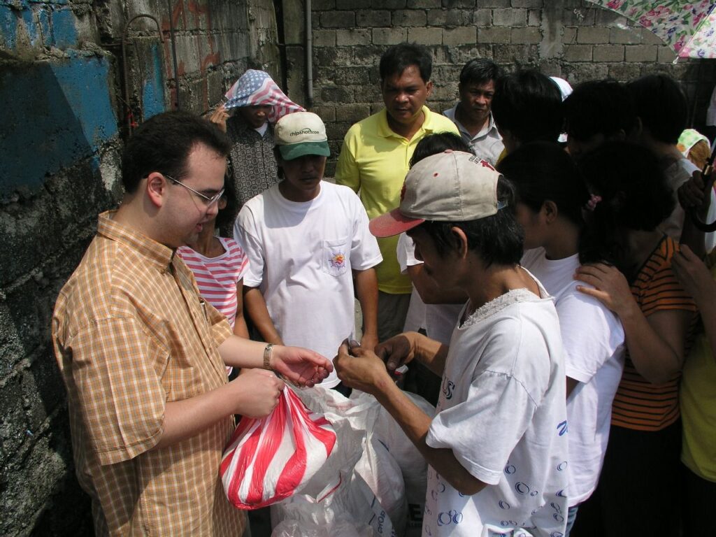 WhatsApp Image 2026-02-04 at 10.57.51 AM