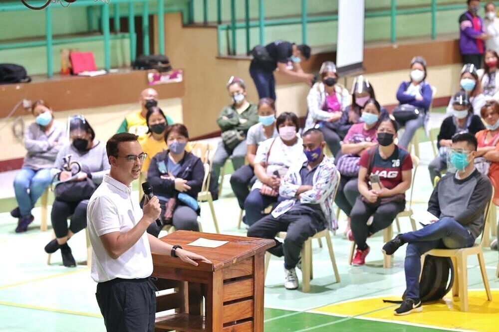 WhatsApp Image 2026-02-04 at 7.30.43 AM