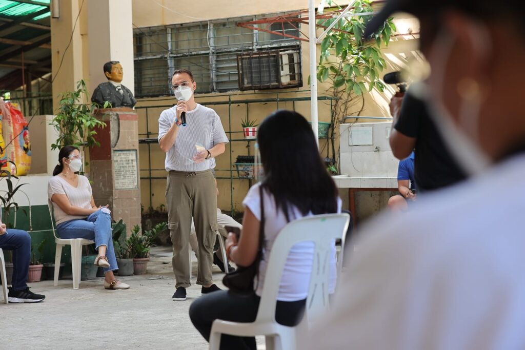 WhatsApp Image 2026-02-04 at 7.40.13 AM (1)