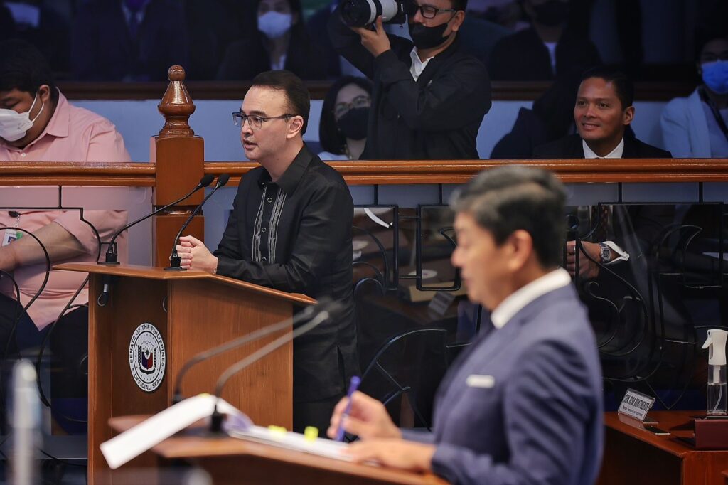 WhatsApp Image 2026-02-04 at 7.51.47 AM