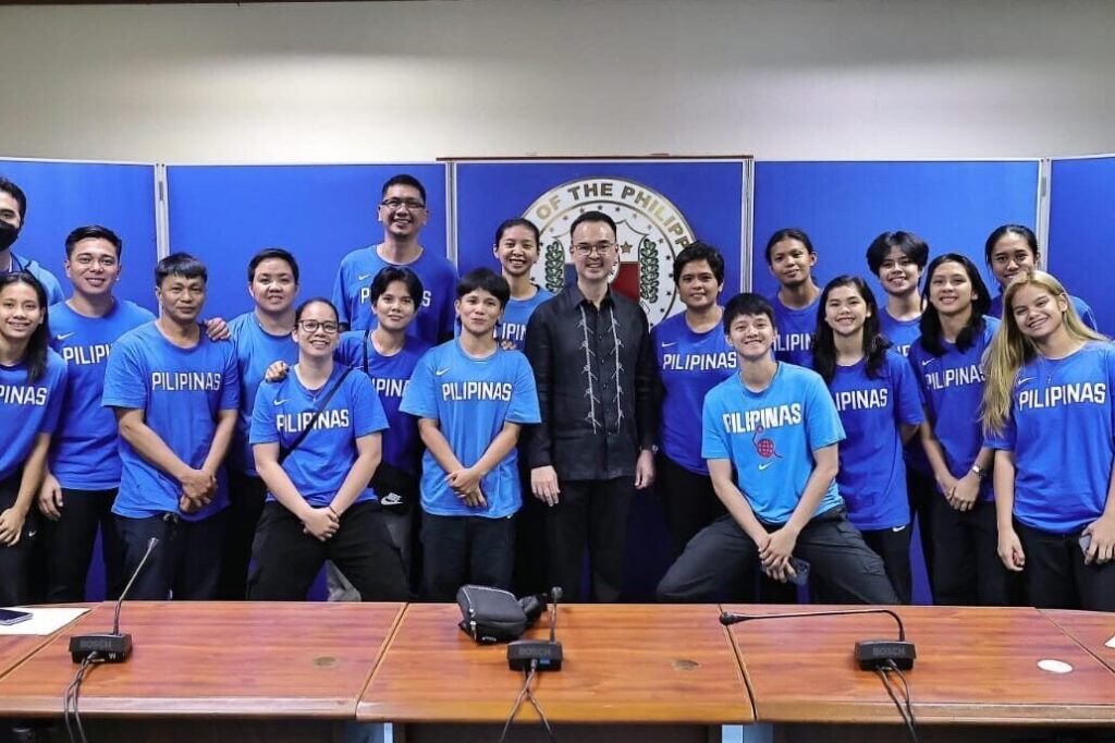 WhatsApp Image 2026-02-04 at 8.09.04 AM (1)