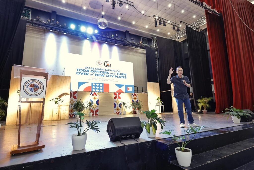 WhatsApp Image 2026-02-04 at 8.27.19 AM