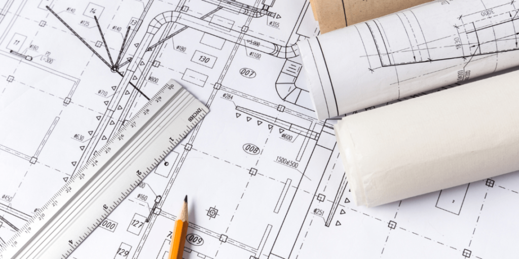 Presidential bets urged to pursue countryside development