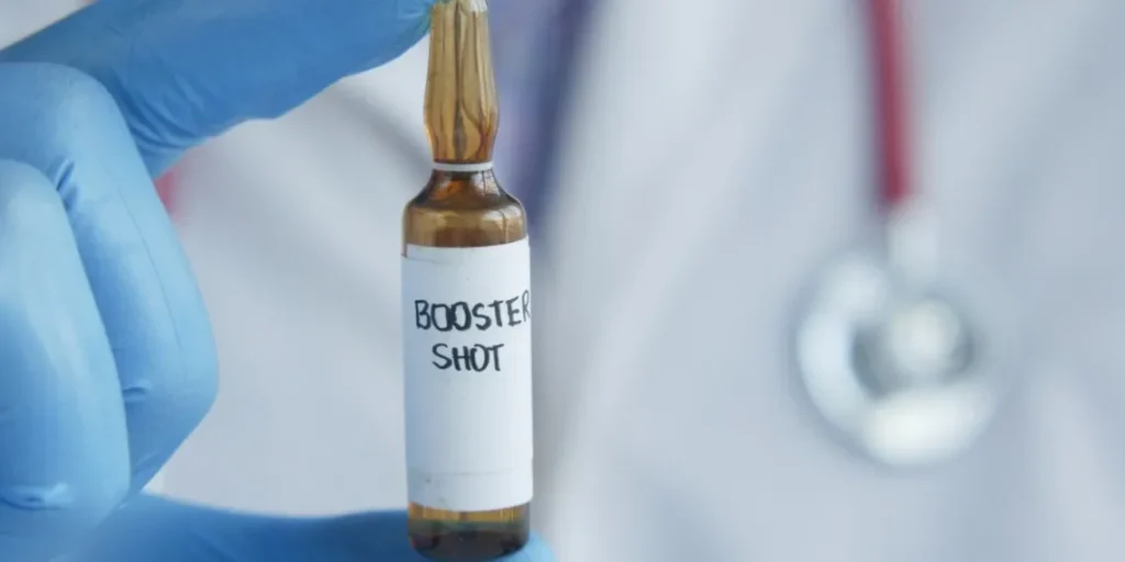 Cayetano, allies thank DOH approval for COVID-19 booster shots