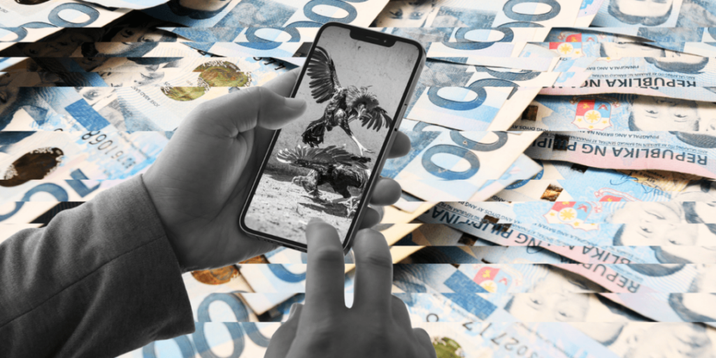 Cayetano welcomes Bro. Eddie’s call on House against e-sabong