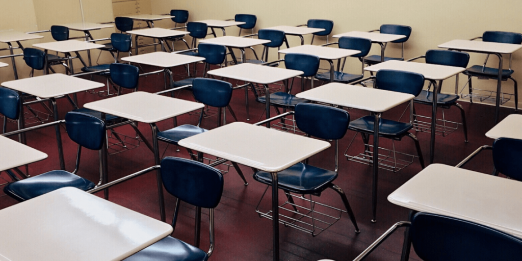 Cayetano vows to push for education reforms in the Senate